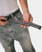 Mens Flip Daddy Elastic Skate Belt