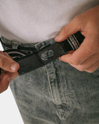 Mens Flip Daddy Elastic Skate Belt