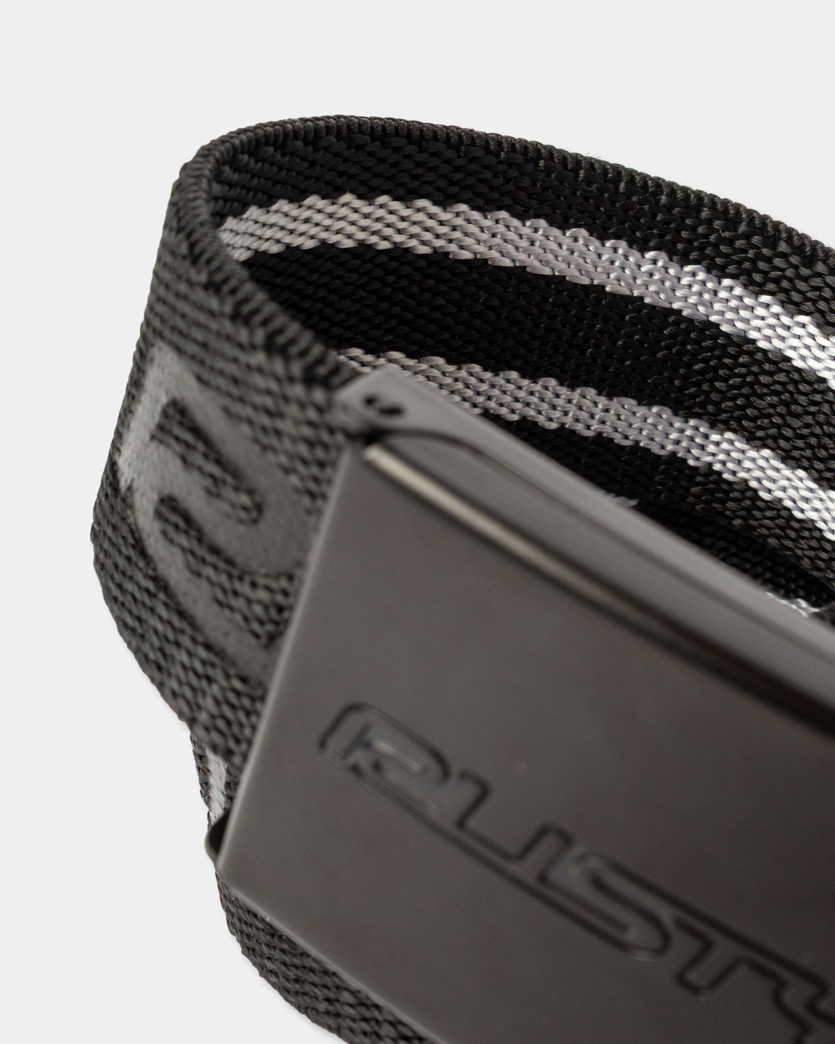 Mens Flip Daddy Elastic Skate Belt
