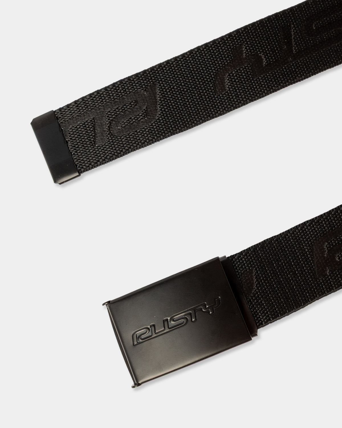 Mens Flip Daddy Elastic Skate Belt