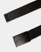 Mens Flip Daddy Elastic Skate Belt