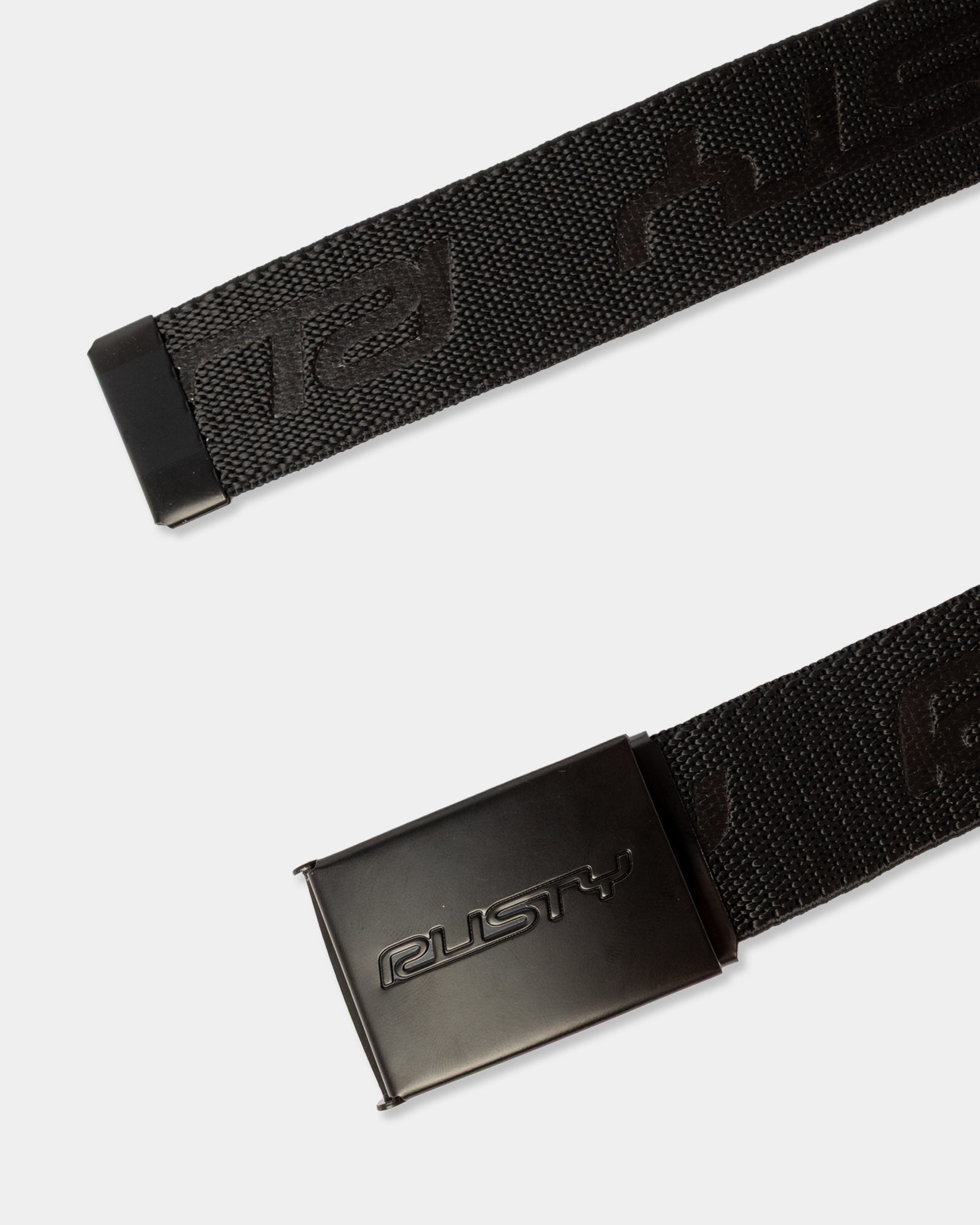 Mens Flip Daddy Elastic Skate Belt