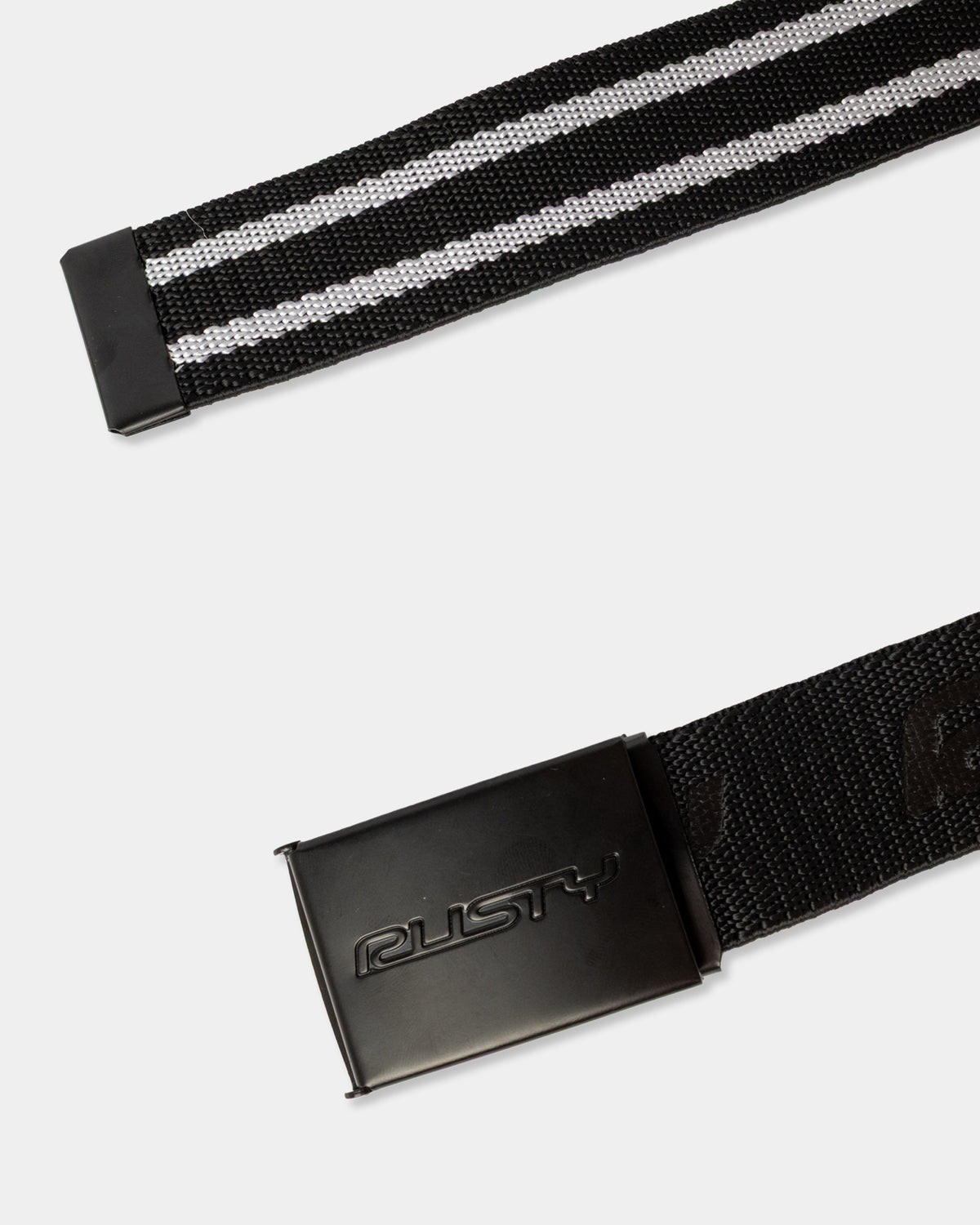 Mens Flip Daddy Elastic Skate Belt
