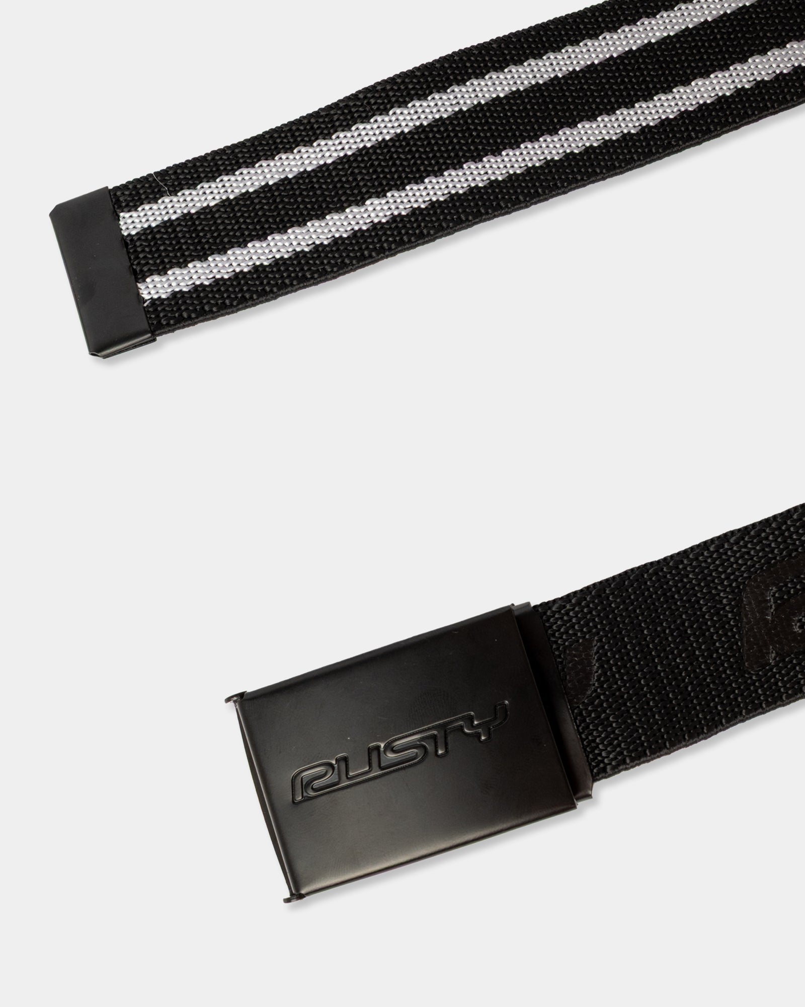 Mens Flip Daddy Elastic Skate Belt