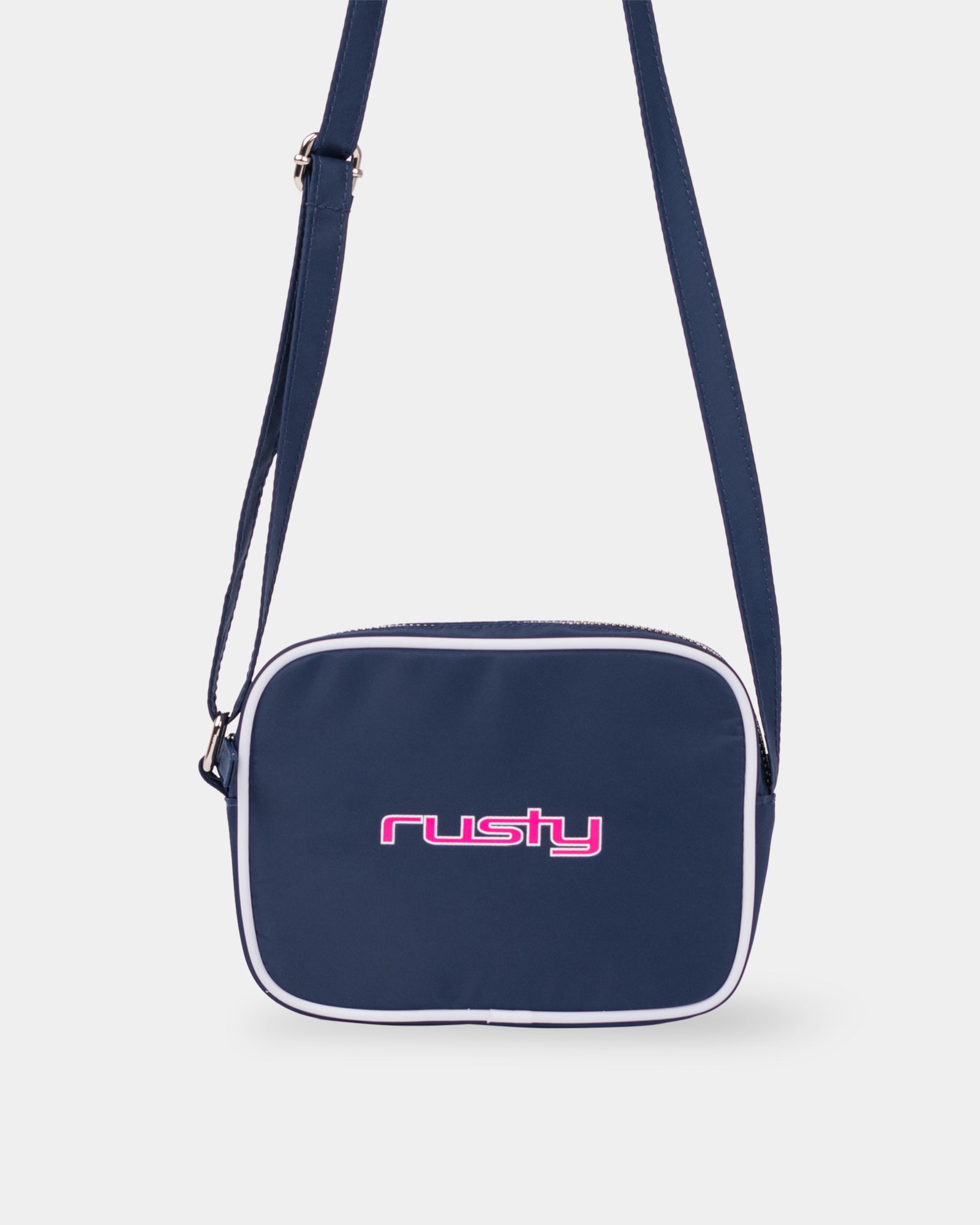 Womens Sandy Sling Bag