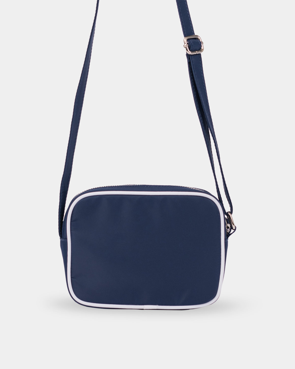 Womens Sandy Sling Bag