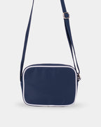 Womens Sandy Sling Bag