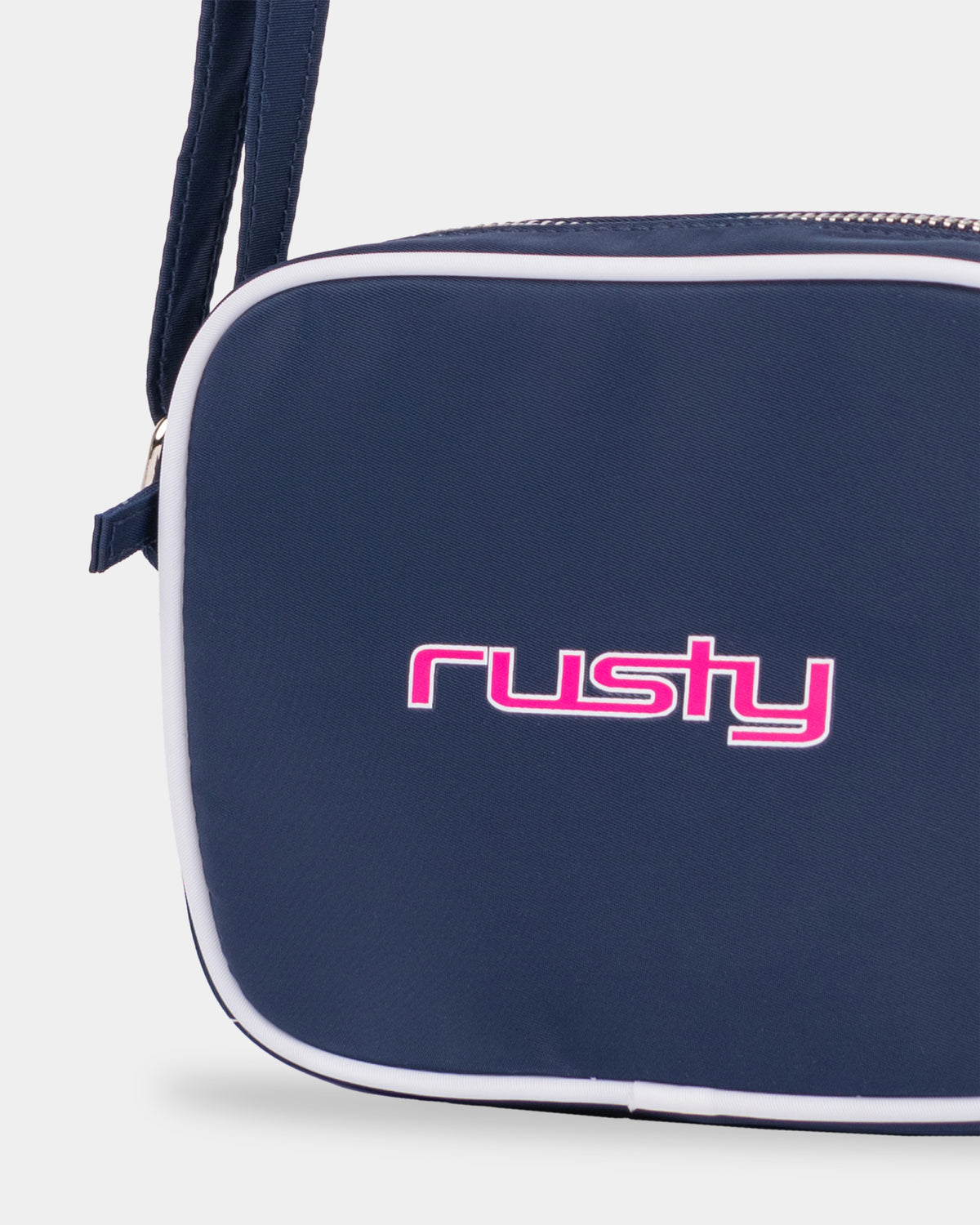 Womens Sandy Sling Bag
