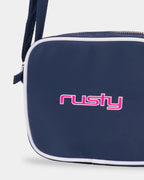 Womens Sandy Sling Bag