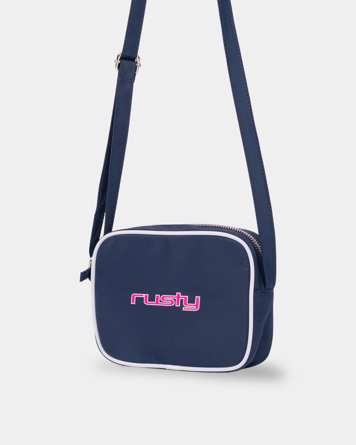 Womens Sandy Sling Bag