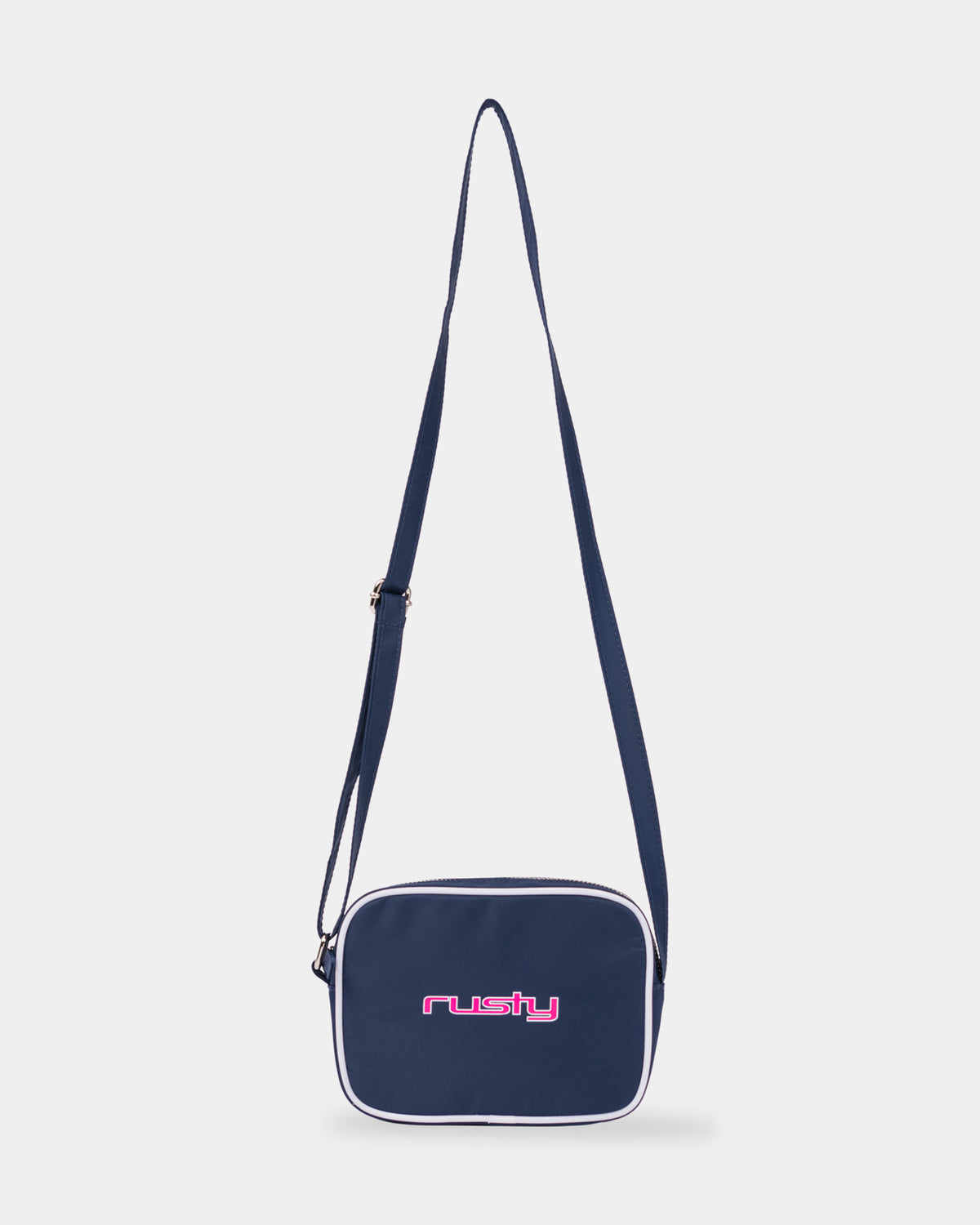 Womens Sandy Sling Bag