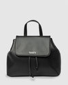 Womens Essence Bucket ShoulderBag