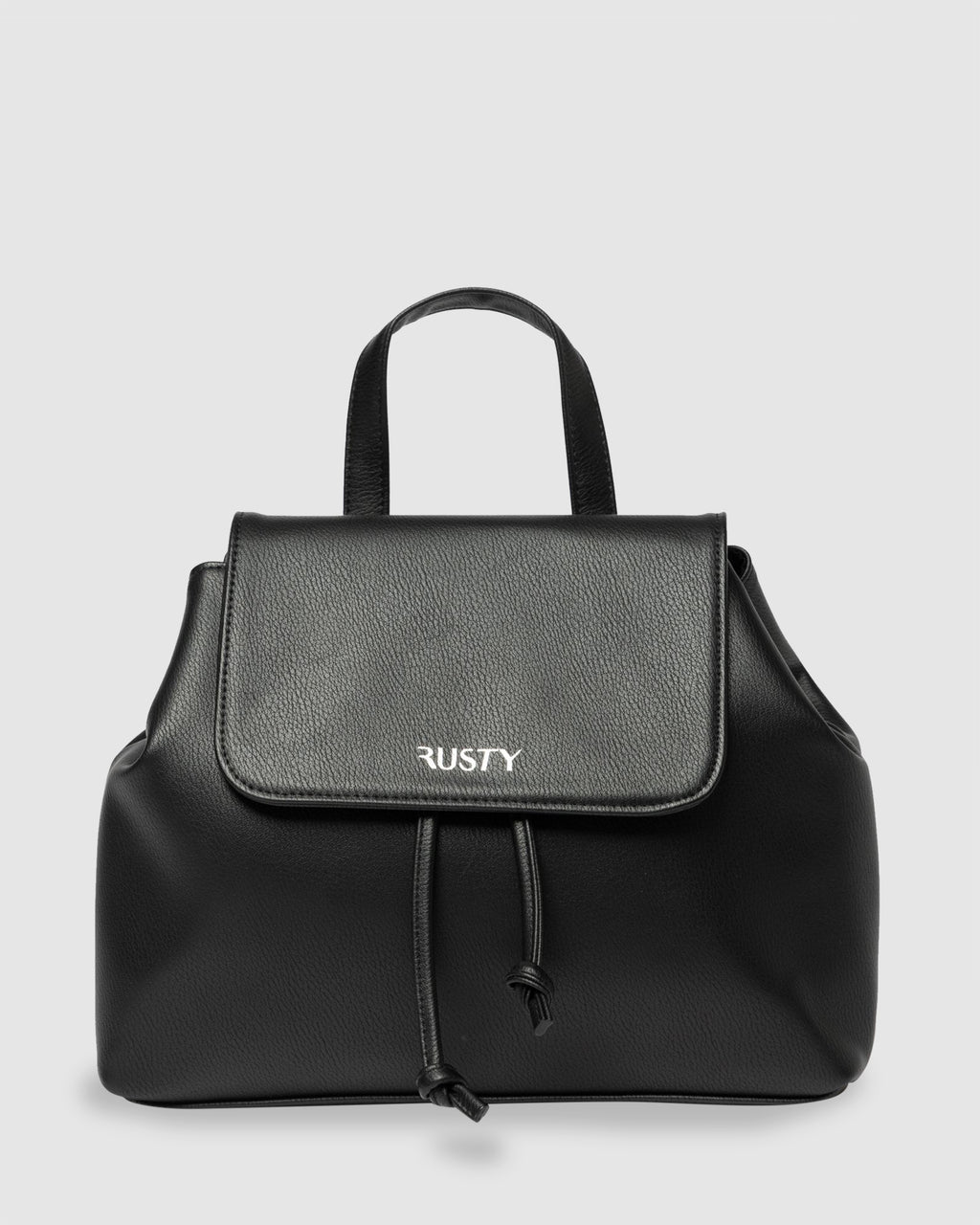 Womens Essence Bucket ShoulderBag