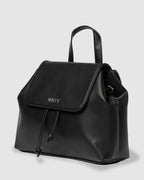 Womens Essence Bucket ShoulderBag