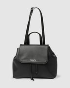 Womens Essence Bucket ShoulderBag