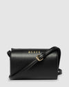 Womens Zillah Side Shoulder Bag