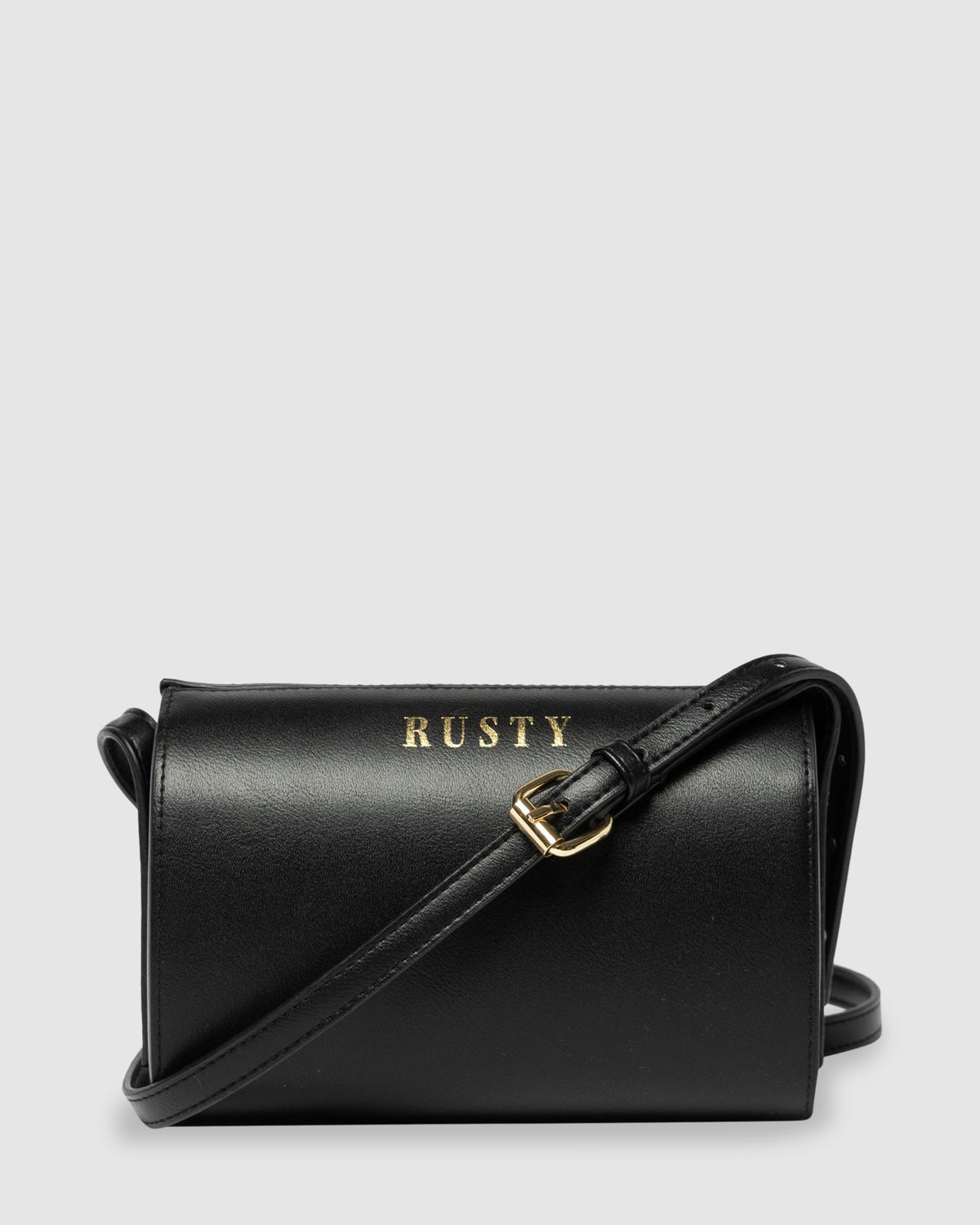Womens Zillah Side Shoulder Bag