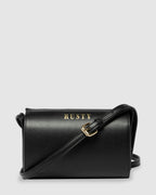 Womens Zillah Side Shoulder Bag