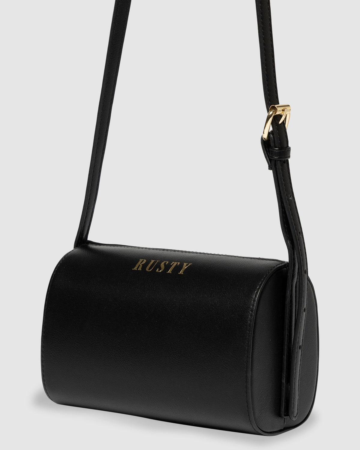 Womens Zillah Side Shoulder Bag