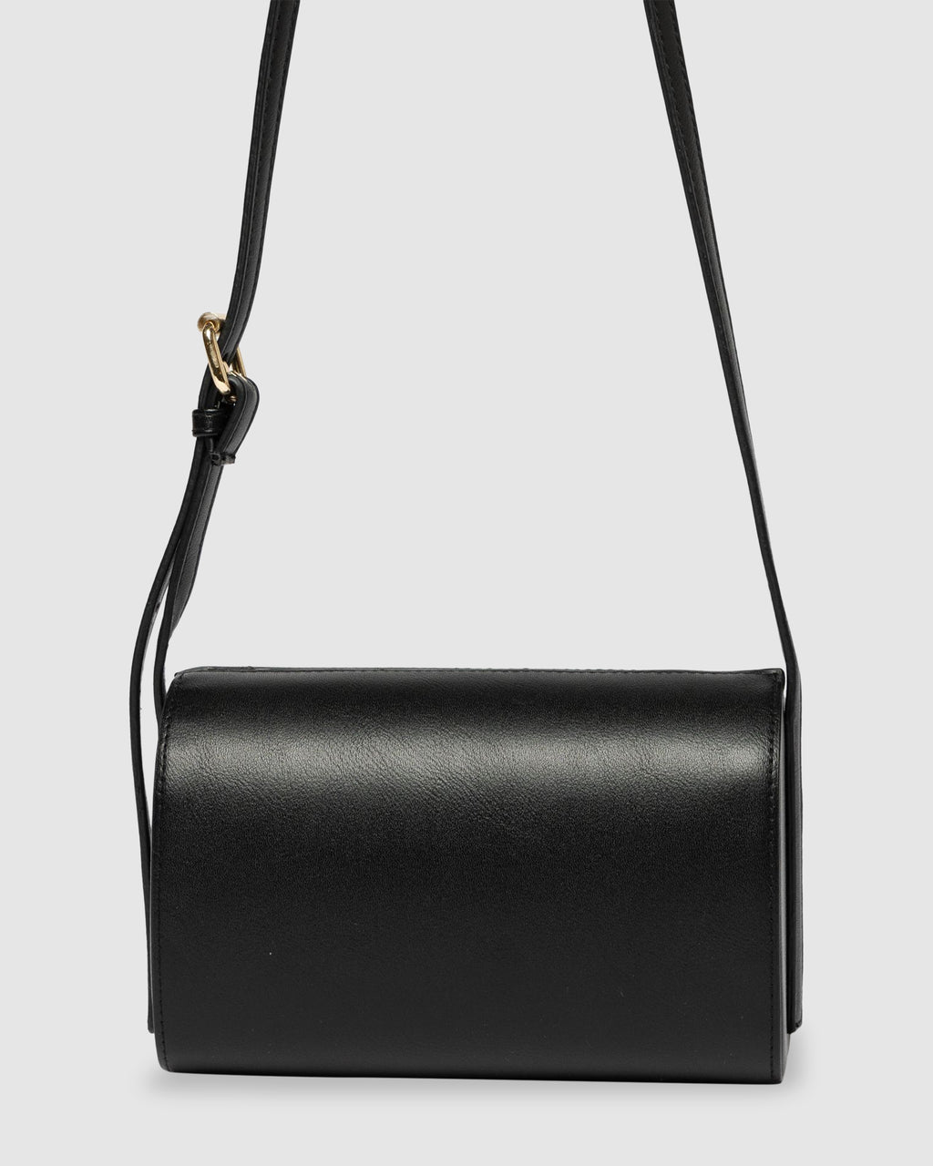 Womens Zillah Side Shoulder Bag