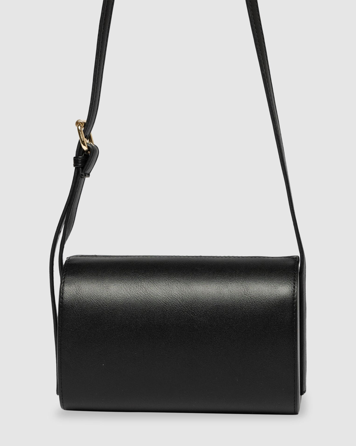 Womens Zillah Side Shoulder Bag