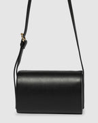 Womens Zillah Side Shoulder Bag