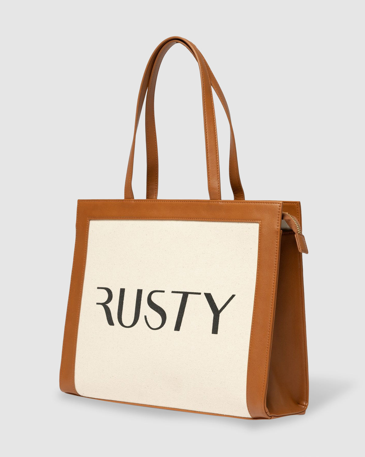 WOMENS CABO TOTE BAG