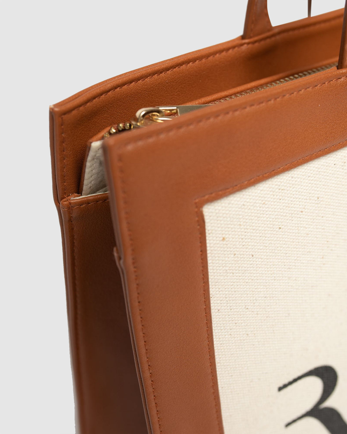 WOMENS CABO TOTE BAG