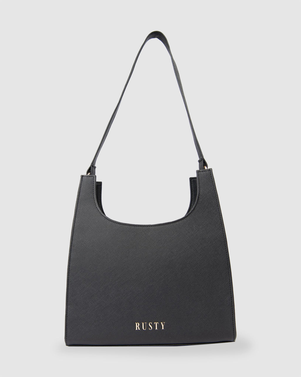 WOMENS BAMBI SHOULDER BAG
