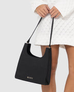 WOMENS BAMBI SHOULDER BAG