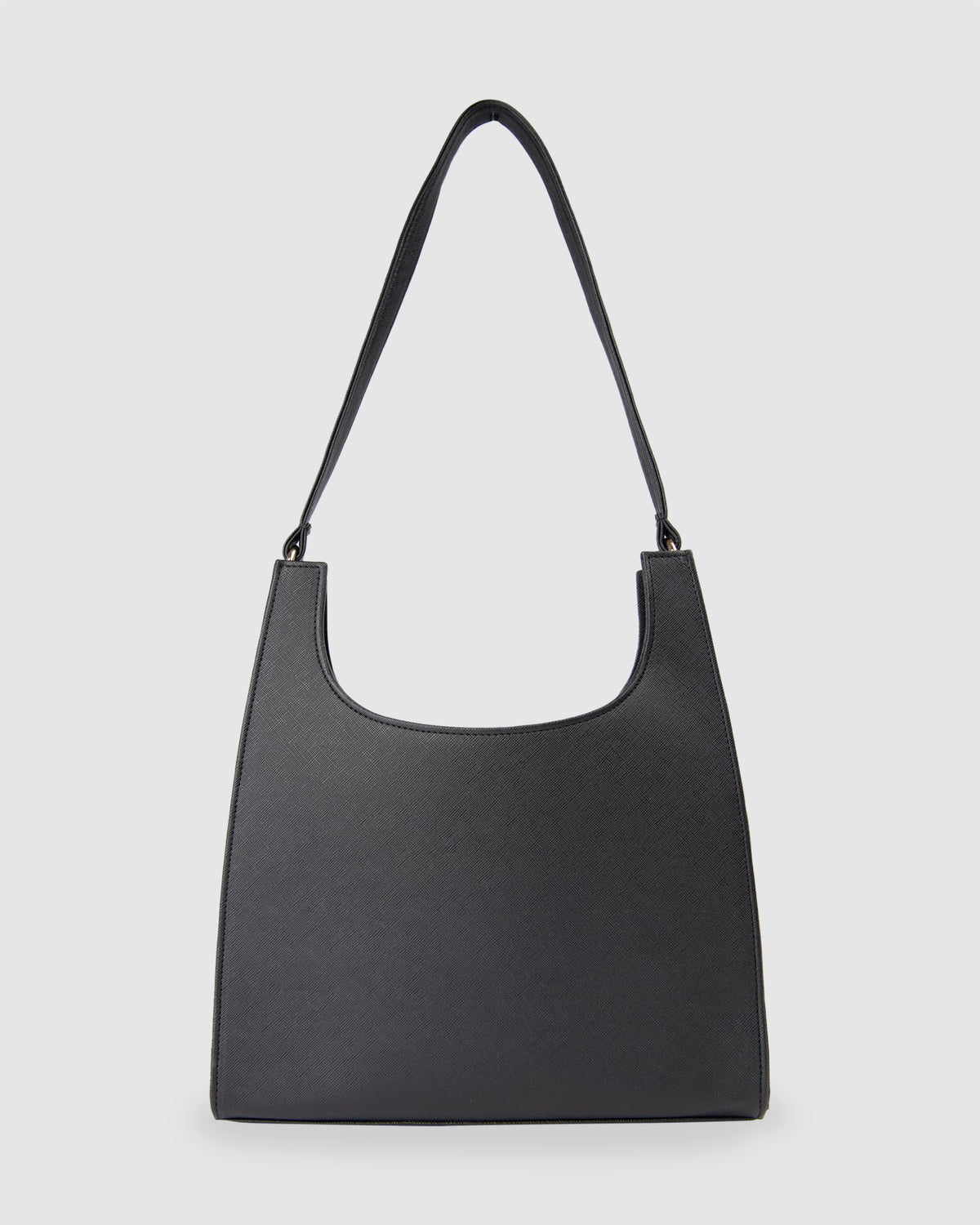 WOMENS BAMBI SHOULDER BAG