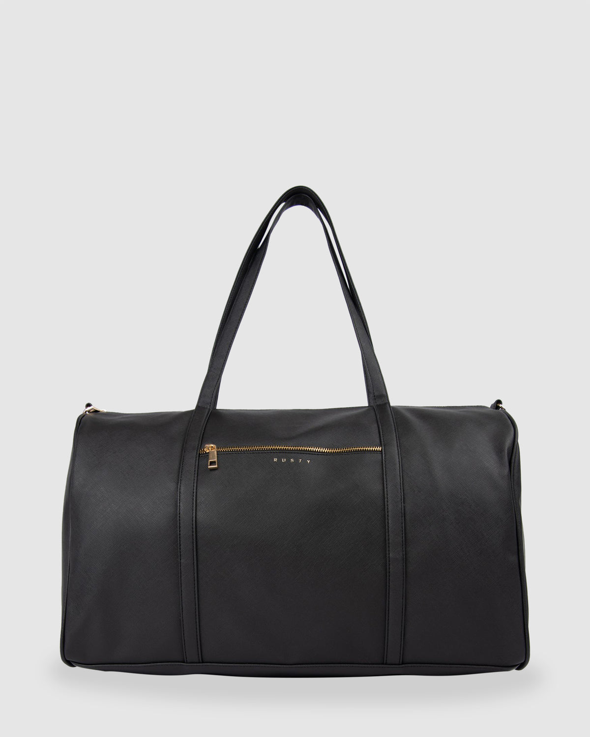 WOMENS BAMBI WEEKENDER BAG