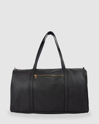 WOMENS BAMBI WEEKENDER BAG