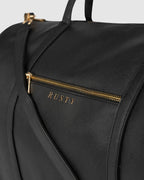 WOMENS BAMBI WEEKENDER BAG