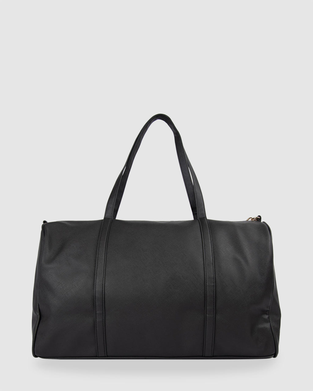 WOMENS BAMBI WEEKENDER BAG