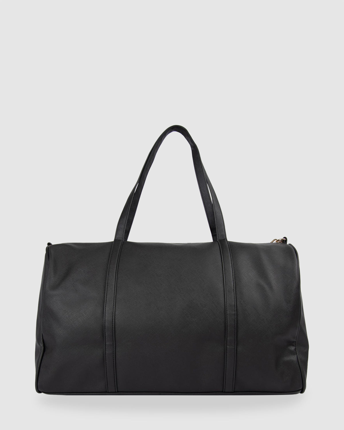 WOMENS BAMBI WEEKENDER BAG