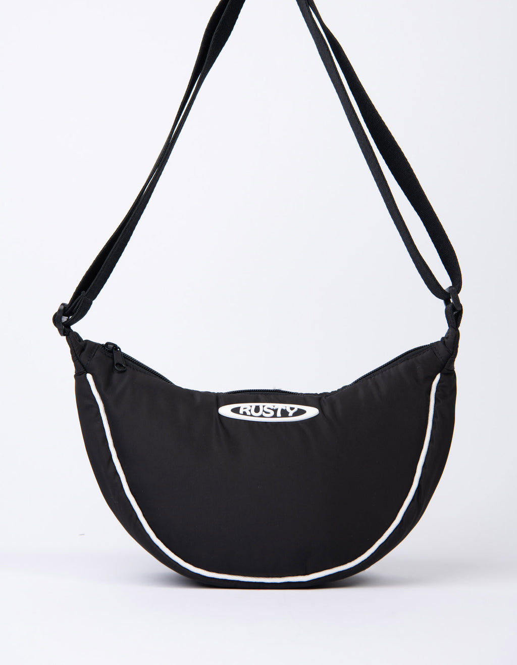 WOMENS LUNA CROSSBODY BAG