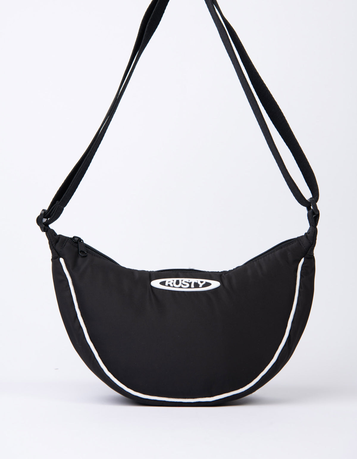 WOMENS LUNA CROSSBODY BAG