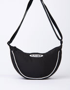WOMENS LUNA CROSSBODY BAG