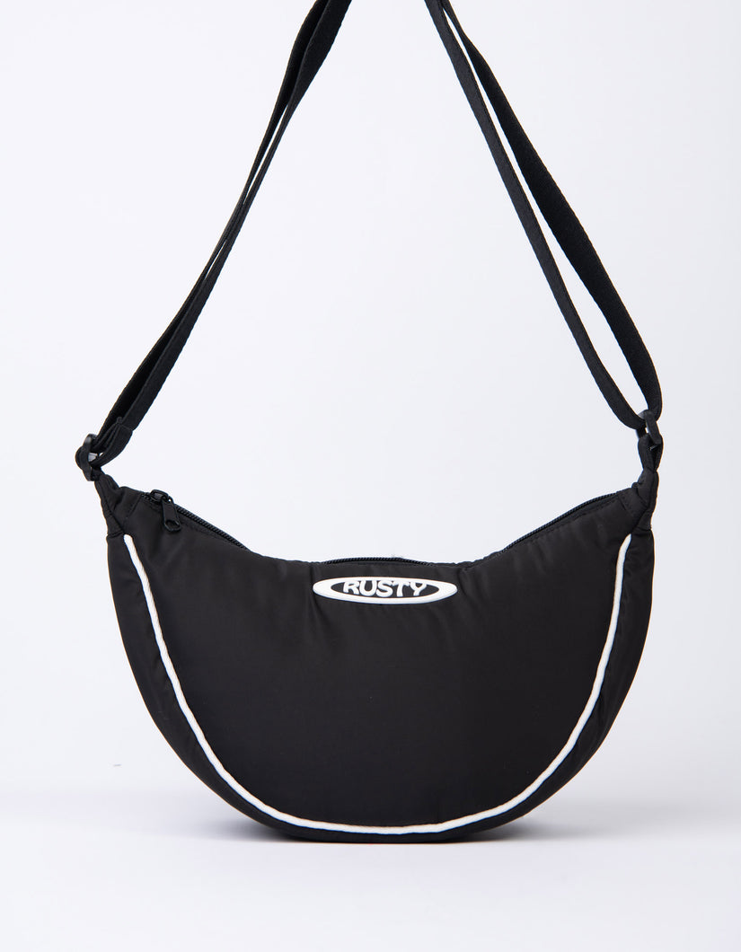 WOMENS LUNA CROSSBODY BAG
