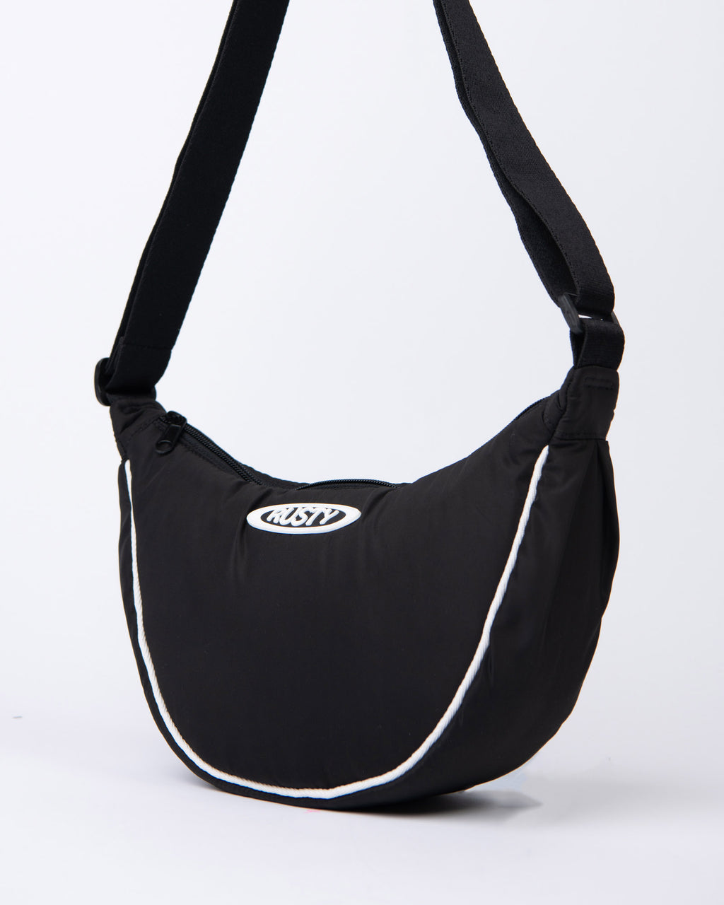 WOMENS LUNA CROSSBODY BAG