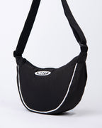 WOMENS LUNA CROSSBODY BAG
