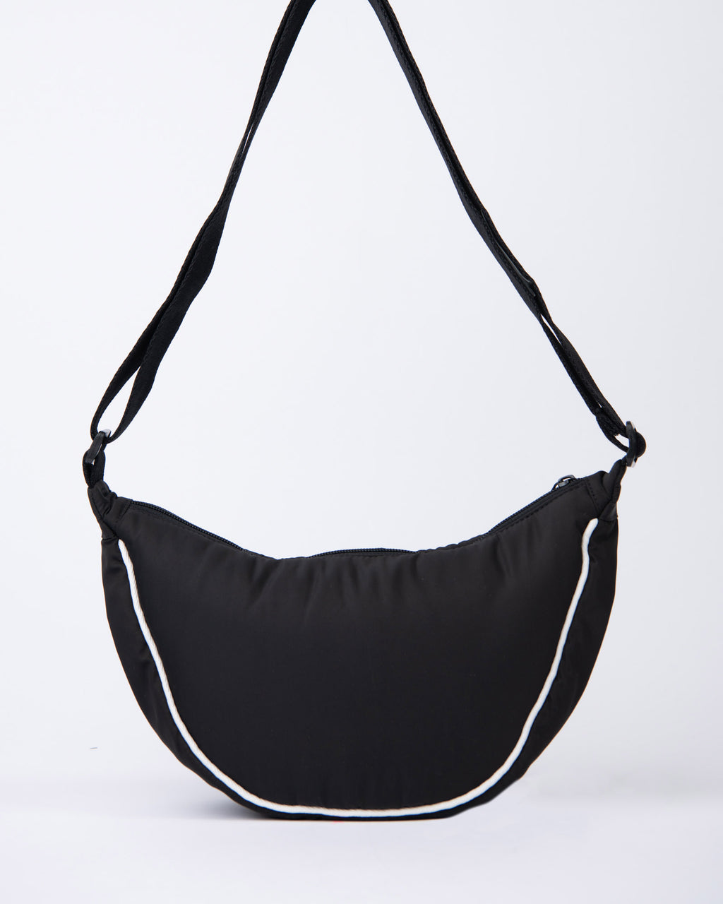 WOMENS LUNA CROSSBODY BAG