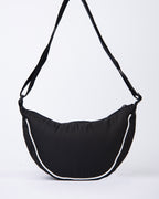 WOMENS LUNA CROSSBODY BAG