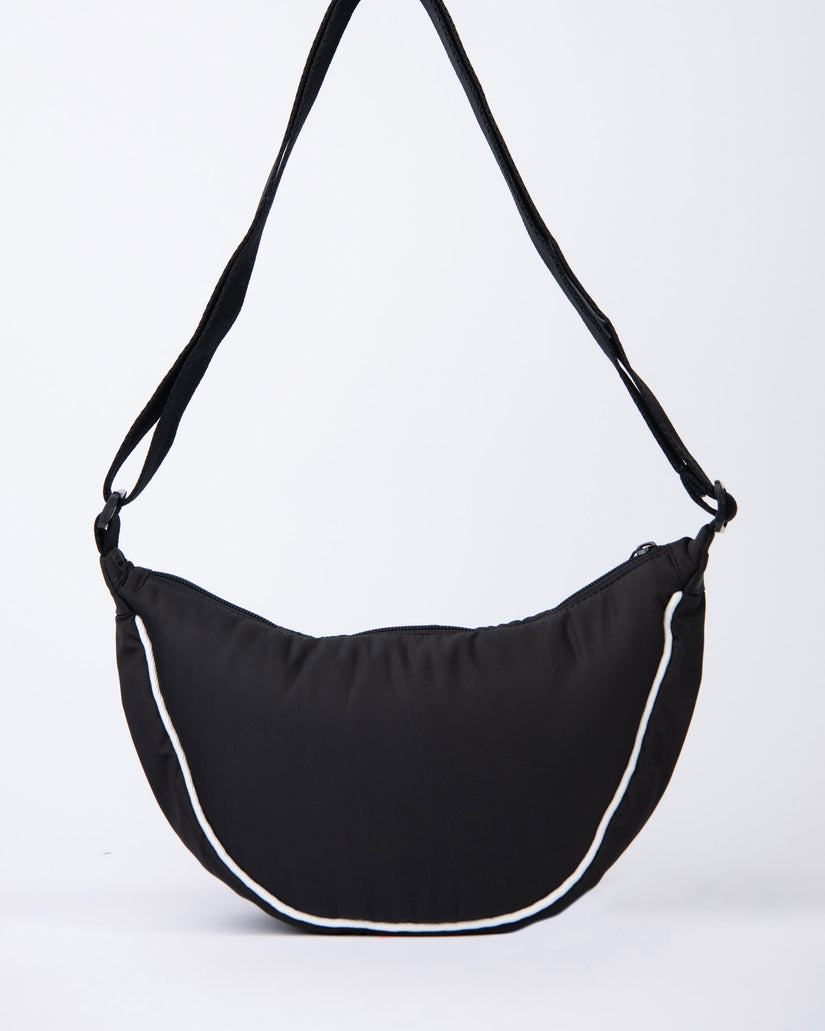 WOMENS LUNA CROSSBODY BAG