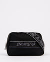 WOMENS HOLLABACK NYLON SIDE BAG