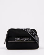WOMENS HOLLABACK NYLON SIDE BAG