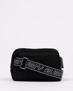 WOMENS HOLLABACK NYLON SIDE BAG