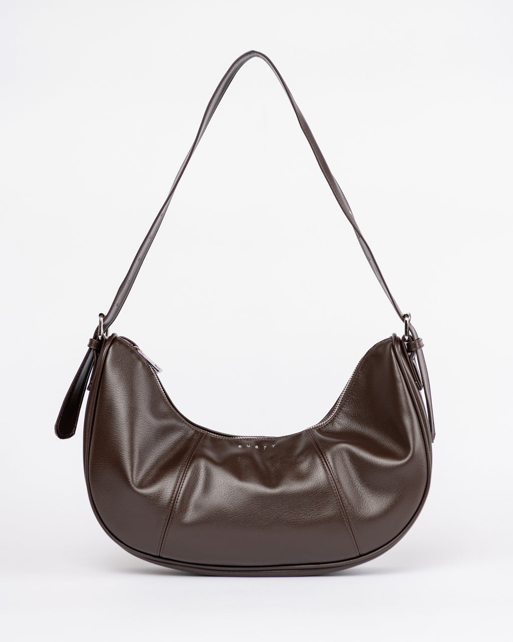 Womens Bella Shoulder Bag