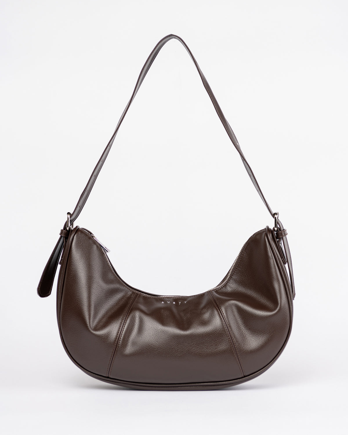Womens Bella Shoulder Bag